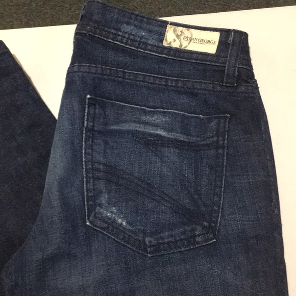 designer jeans clearance